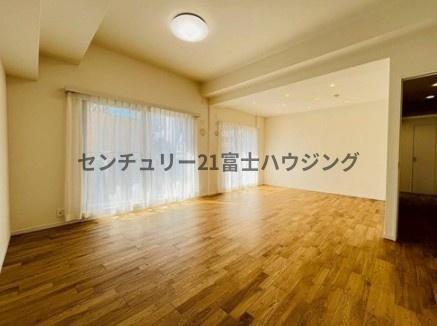 _ސ쌧s쓡̒Ã}ṼrO