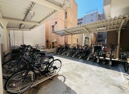 _ސ쌧s쓡̒Ã}V̂̑p