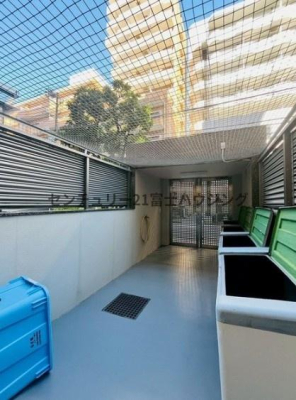 _ސ쌧s쓡̒Ã}V̂̑p