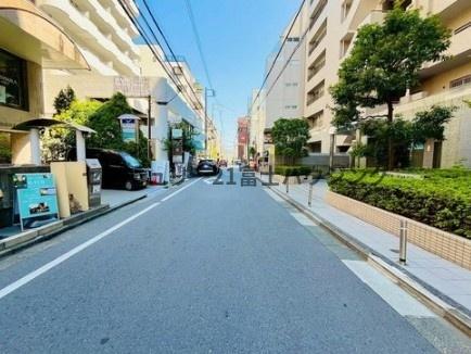 _ސ쌧s쓡̒Ã}V̂̑n