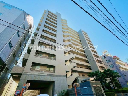 _ސ쌧s쓡̒Ã}V̂̑n