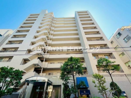 _ސ쌧s쓡̒Ã}V̂̑n