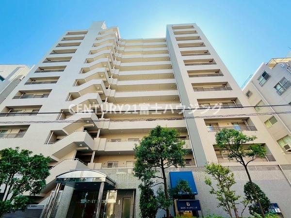 _ސ쌧s쓡̒Ã}V̂̑n