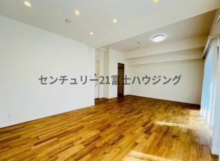 _ސ쌧s쓡̒Ã}ṼrO