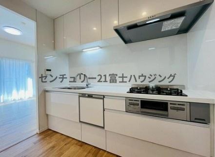 _ސ쌧s쓡̒Ã}ṼLb`