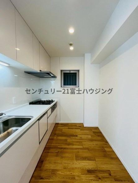 _ސ쌧s쓡̒Ã}ṼLb`