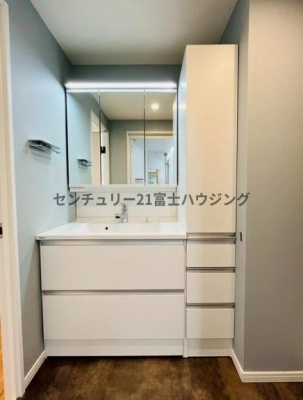 _ސ쌧s쓡̒Ã}V̐ʑEʏ