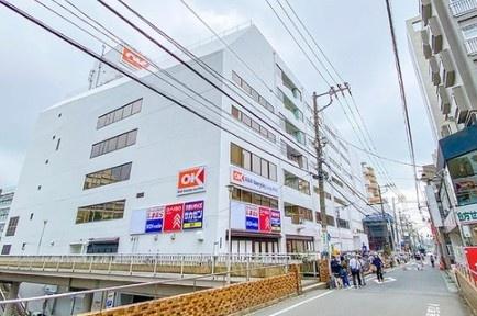 _ސ쌧s쓡̒Ã}V̎ӊ