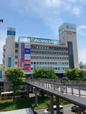 _ސ쌧s쓡̒Ã}V̎ӊ