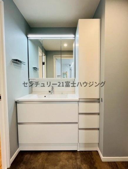 _ސ쌧s쓡̒Ã}V̐ʑEʏ