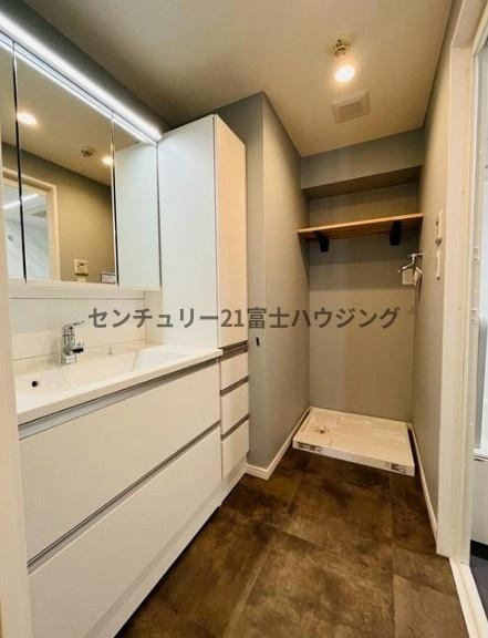 _ސ쌧s쓡̒Ã}V̐ʑEʏ