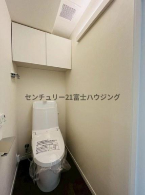 _ސ쌧s쓡̒Ã}ṼgC