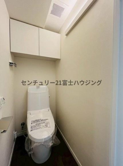 _ސ쌧s쓡̒Ã}ṼgC