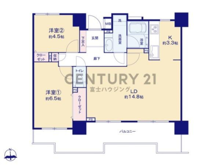 _ސ쌧s쓡̒Ã}V̊Ԏ}