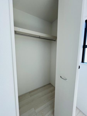 �_�ސ쌧������s����2���ڂ̐V�z��ˌ��Ă̎��[