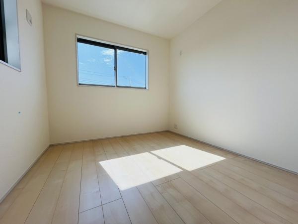 �_�ސ쌧������s����2���ڂ̐V�z��ˌ��Ă̗m��