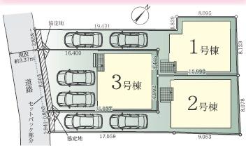 _ސ쌧sPs6ڂ̐VzˌĂ̑S̋}