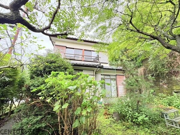 _ސ쌧qsK̒ÈˌĂ̌nOώʐ^