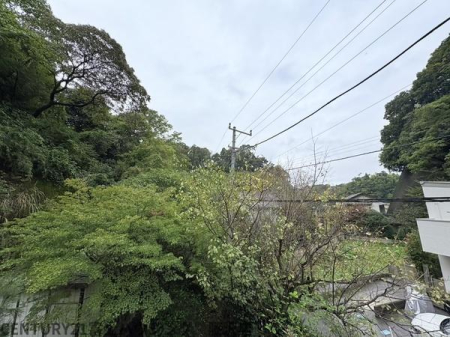 _ސ쌧qsK̒ÈˌĂ̏Z˂̒]ʐ^