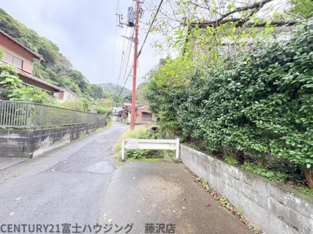 _ސ쌧qsK̒ÈˌĂ̑OʓH܂ތnʐ^