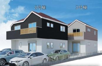 _ސ쌧sPs6ڂ̐VzˌĂ̌nOώʐ^