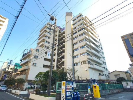 _ސ쌧s 991-19̒Ã}V̂̑n