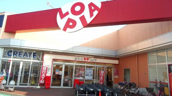 _ސ쌧s̐VzˌĂ̎ӊ