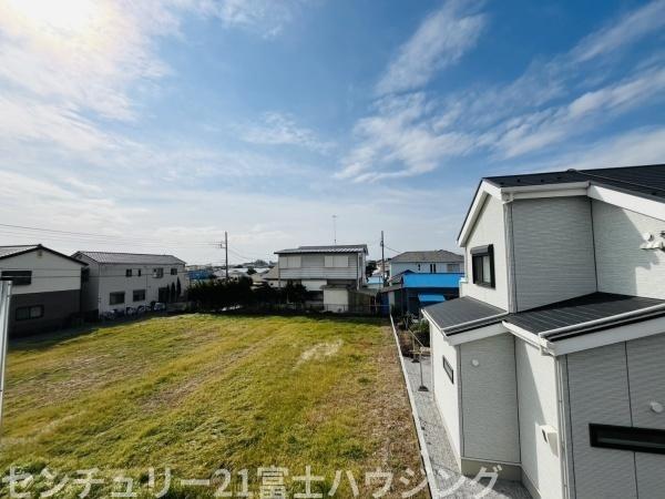 �_�ސ쌧������s�����̐V�z��ˌ��Ẳ摜