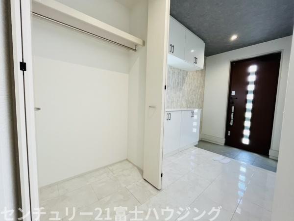 �_�ސ쌧������s�����̐V�z��ˌ��Ă̌���