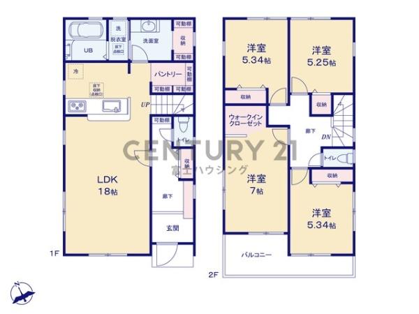 _ސ쌧s̐VzˌĂ̊Ԏ}