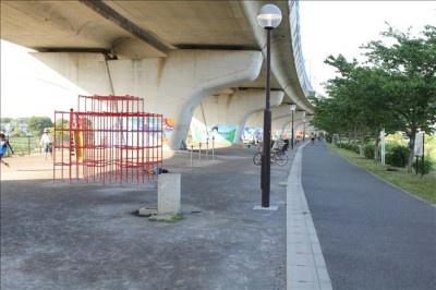 _ސ쌧s̐VzˌĂ̎ӊ