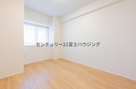 �_�ސ쌧������s�{��4���ڂ̒��Ã}���V�����̗m��