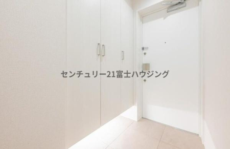 �_�ސ쌧������s�{��4���ڂ̒��Ã}���V�����̌���