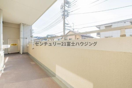 �_�ސ쌧������s�{��4���ڂ̒��Ã}���V�����̃o���R�j�[