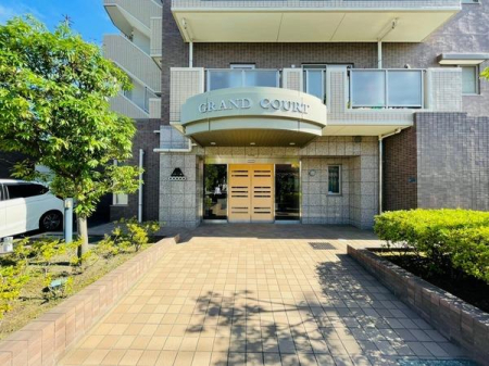 �_�ސ쌧������s�{��4���ڂ̒��Ã}���V�����̃G���g�����X