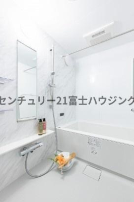 �_�ސ쌧������s�{��4���ڂ̒��Ã}���V�����̗���