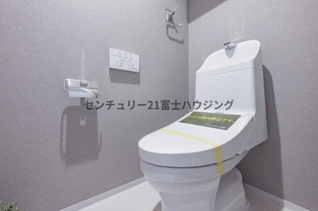 �_�ސ쌧������s�{��4���ڂ̒��Ã}���V�����̃g�C��