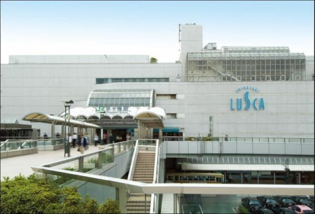 �_�ސ쌧������s�{��4���ڂ̒��Ã}���V�����̎��ӊ�