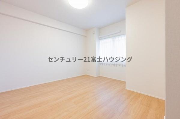 �_�ސ쌧������s�{��4���ڂ̒��Ã}���V�����̗m��