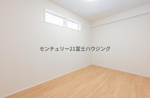 �_�ސ쌧������s�{��4���ڂ̒��Ã}���V�����̗m��