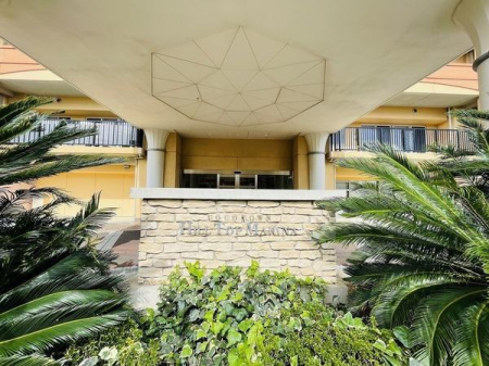 �_�ސ쌧����s���1���ڂ̒��Ã}���V�����̂��̑����n