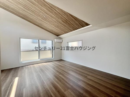 _ސ쌧sPs3ڂ̐VzˌĂ̗m