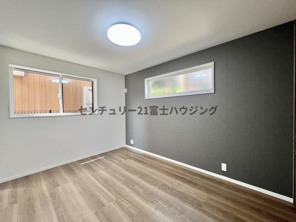 _ސ쌧sPs3ڂ̐VzˌĂ̗m