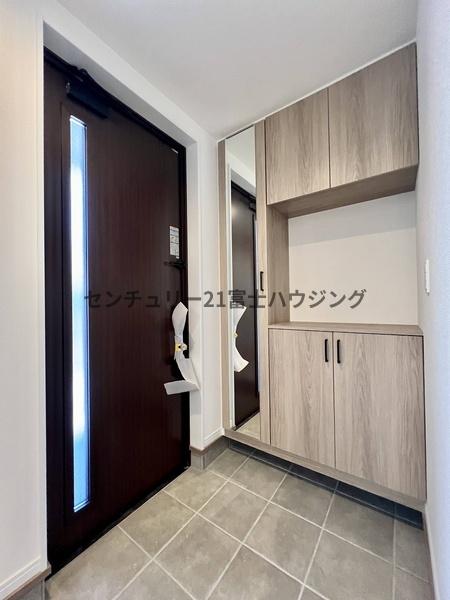 _ސ쌧sPs3ڂ̐VzˌĂ̌