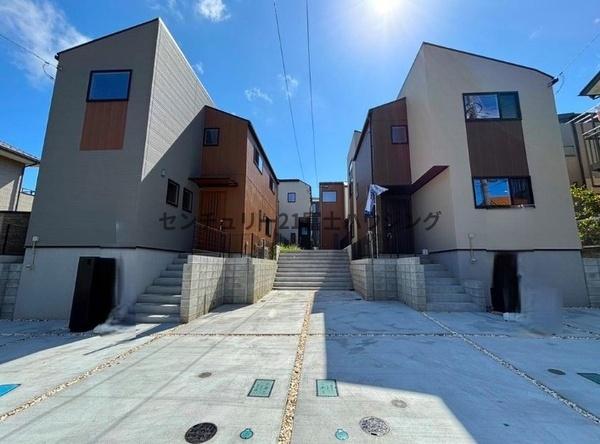 _ސ쌧sPs3ڂ̐VzˌĂ̂̑n