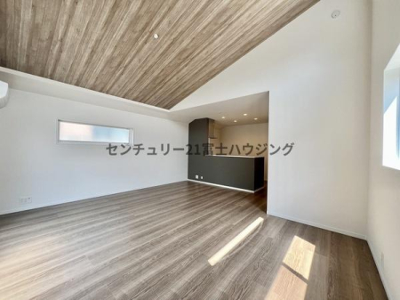 _ސ쌧sPs3ڂ̐VzˌẴrO