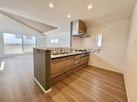 _ސ쌧sPs3ڂ̐VzˌẴLb`