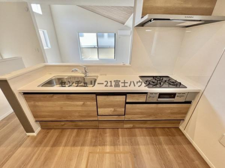 _ސ쌧sPs3ڂ̐VzˌẴLb`