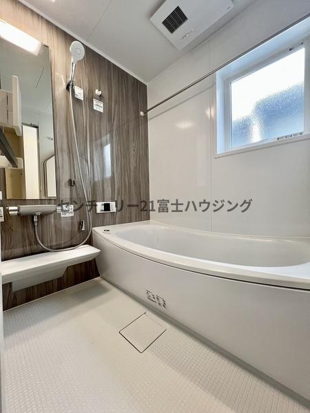 _ސ쌧sPs3ڂ̐VzˌĂ̗