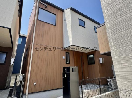 _ސ쌧sPs3ڂ̐VzˌĂ̌nOώʐ^